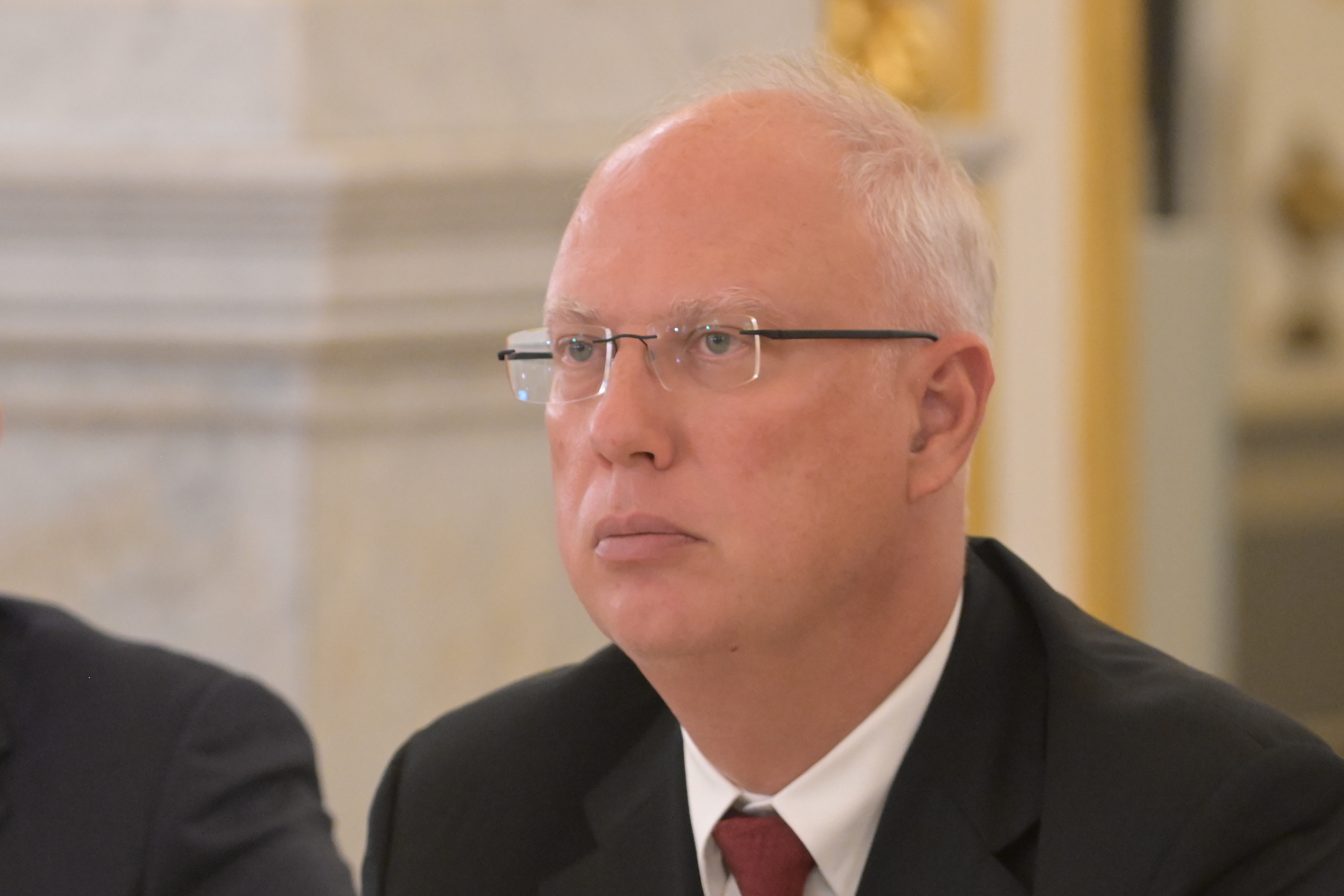 Дмитриев предупредил европейцев о трудностях из-за отказа от энергии из РФ