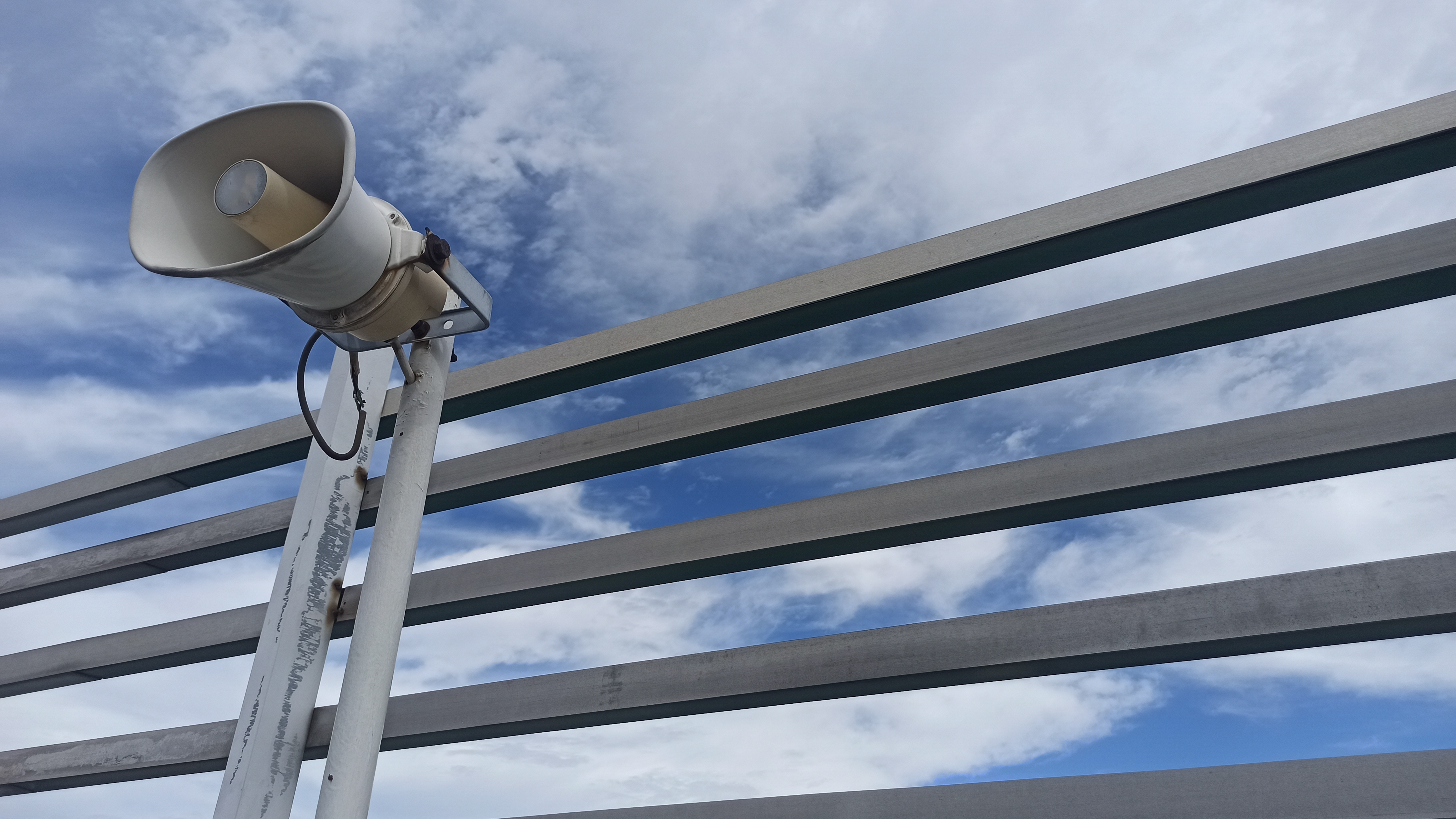 В Самарской области объявили опасность атаки беспилотников