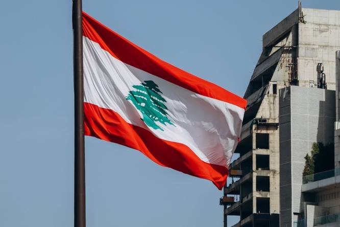 Глава Минздрава Ливана пожелал выздоровления раненому журналисту RT