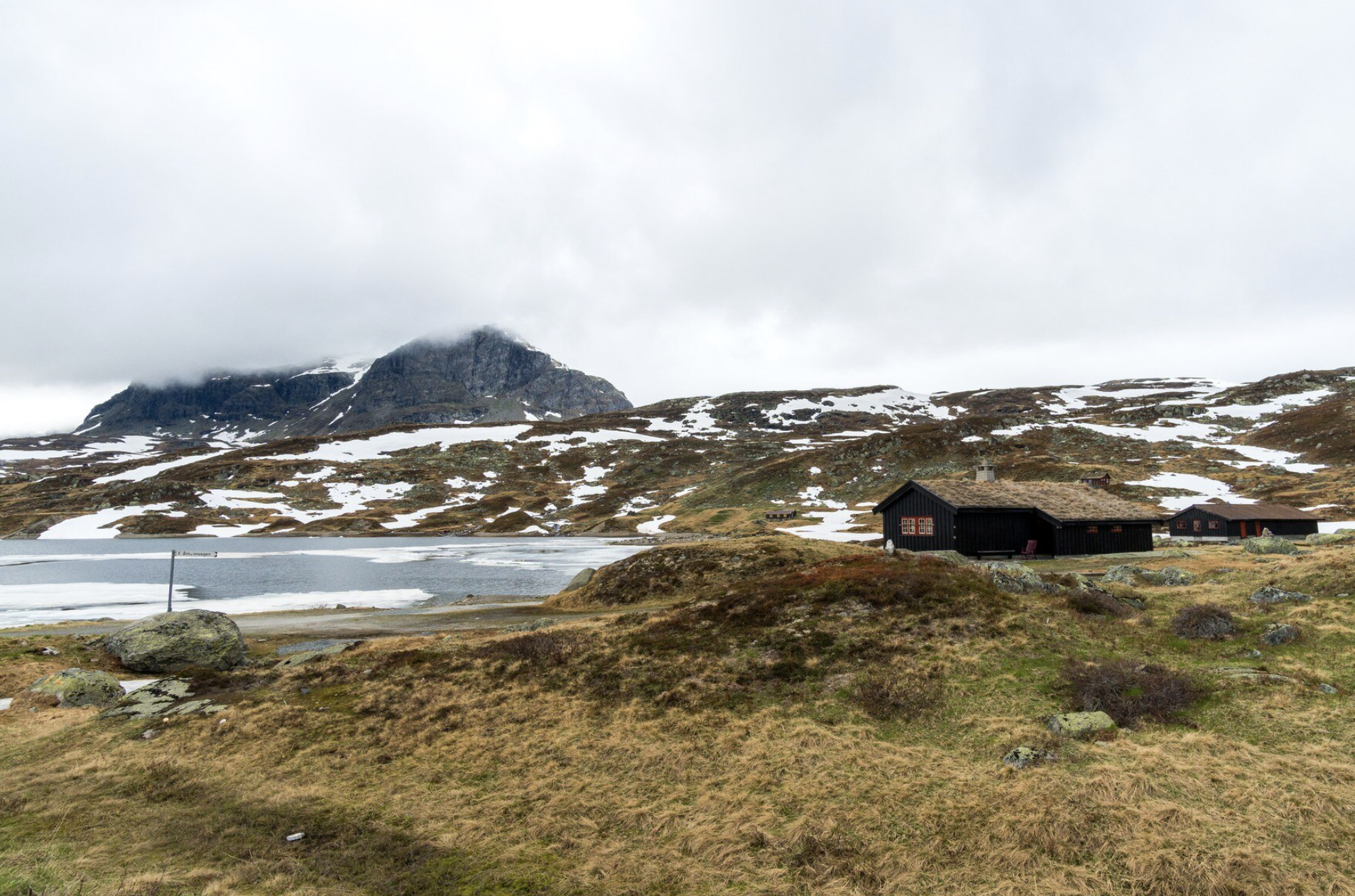 &laquo;Позовите нас, мы придём&raquo;: Иран готов побороться с США за свободу Гренландии