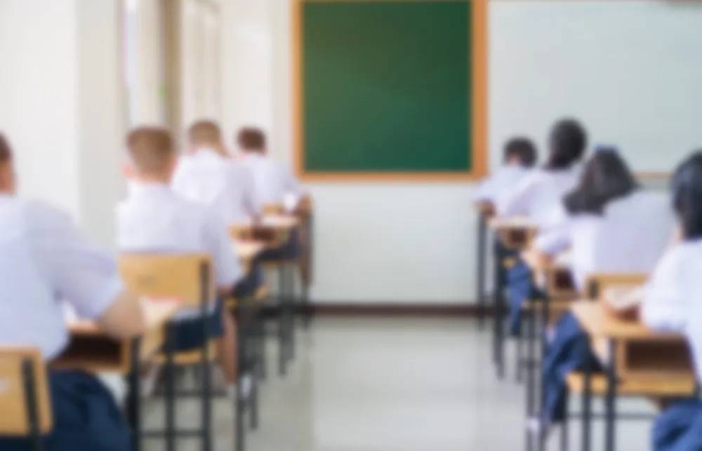 Минпросвещения разработало новый стандарт обучения для старших классов