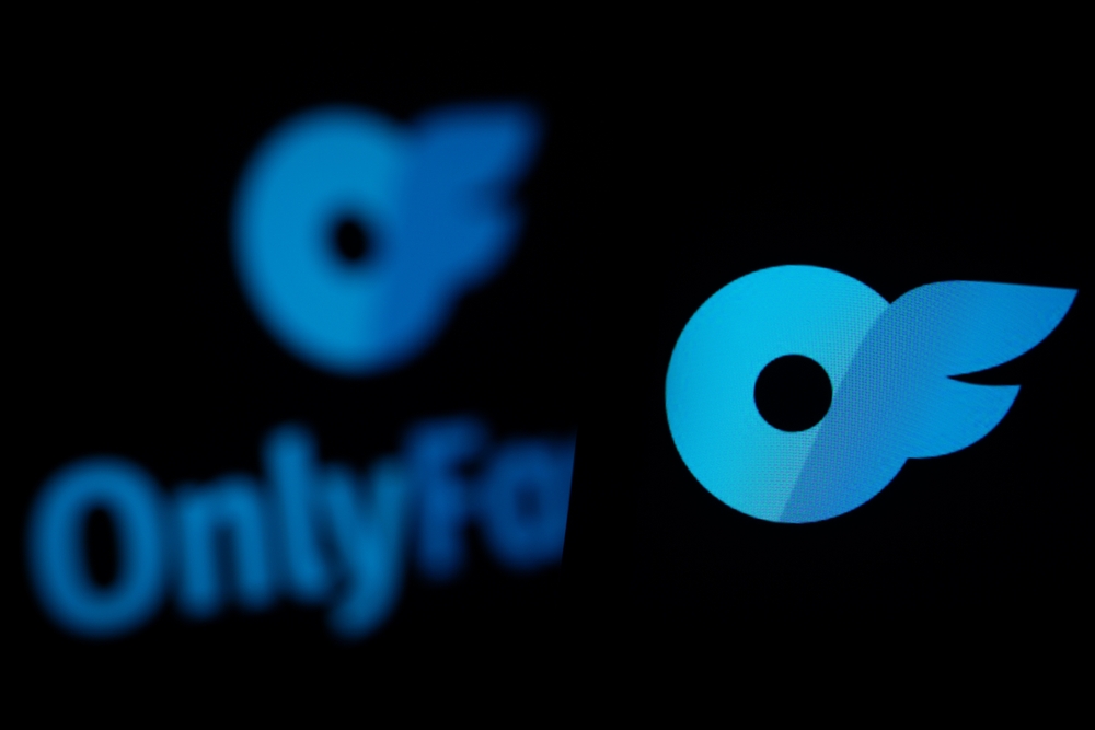 Выручка OnlyFans достигла миллиардов долларов при Радвинском