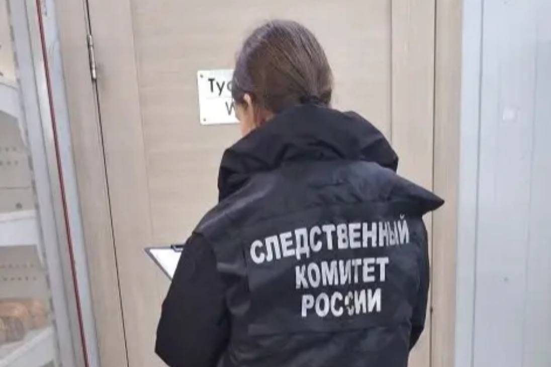 В Приморье 14-летняя девочка погибла, надышавшись сжиженным газом из баллона