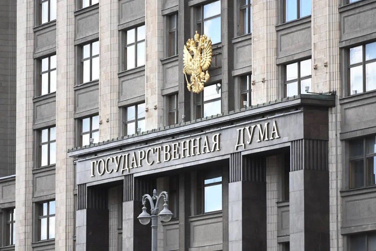 &laquo;Блестяще отражают&raquo;: В Госдуме оценили работу ПВО Ленокруга после рекордных атак БПЛА