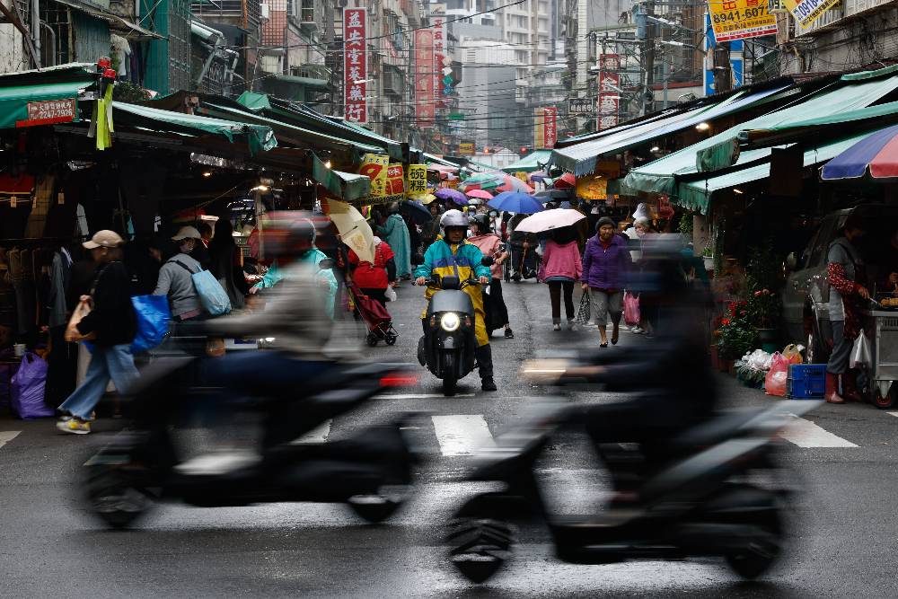 Титов рассказал, какой российский продукт подделывают в Китае чаще всего