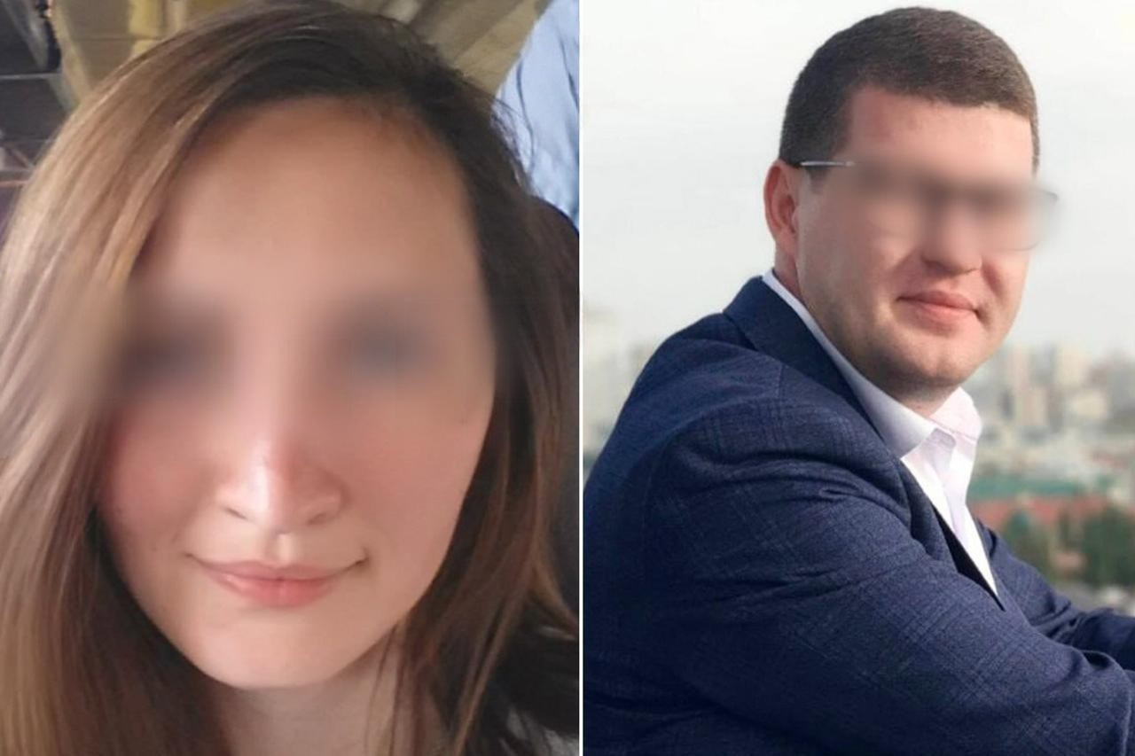 Уфимку, которую нашли в братской могиле в Бангкоке, мог убить её бывший босс 
