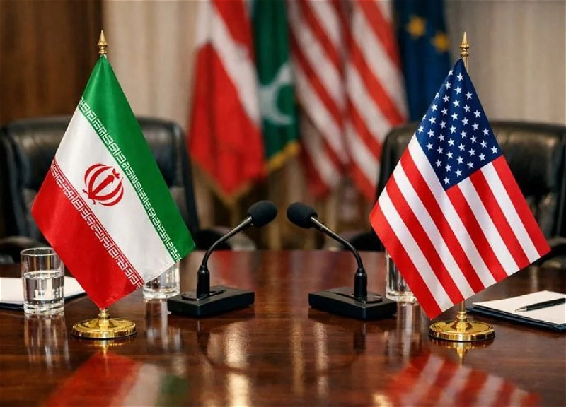 Срочные переговоры США и Ирана: Встреча может состояться уже в эти выходные в Пакистане