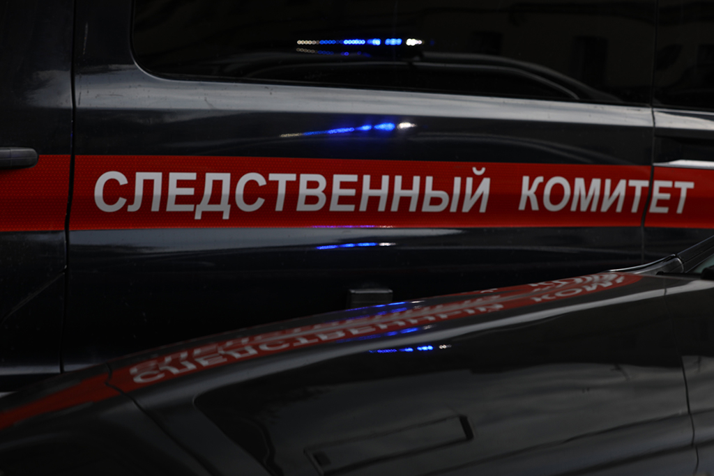 Напавший на школу в Челябинске подросток воспитывался в благополучной семье