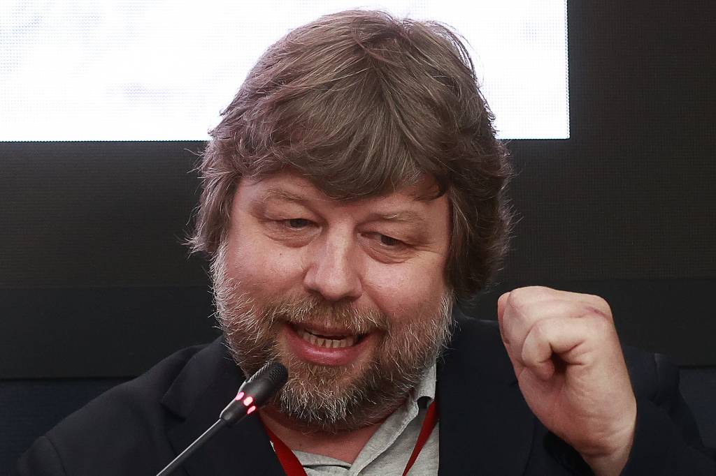 Арестованный в Польше археолог Бутягин получил возможность переписки