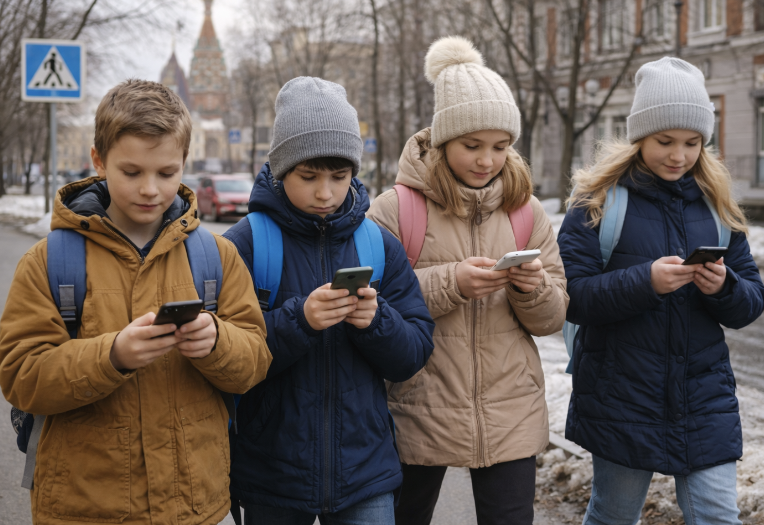 &laquo;У детей своих денег нет&raquo;: Сенатор объяснил идею штрафов до 3 млн за нелегальные онлайн-казино