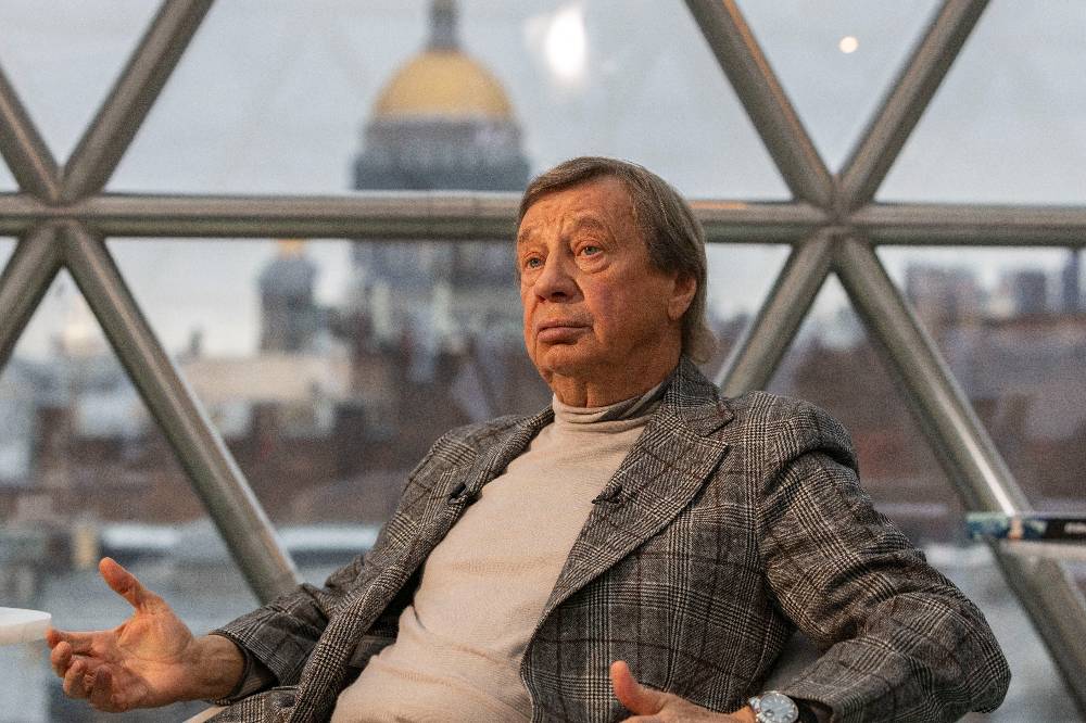 &laquo;Мотивация не будет высока&raquo;: Сёмин сделал неожиданное заявление о ближайших матчах сборной России