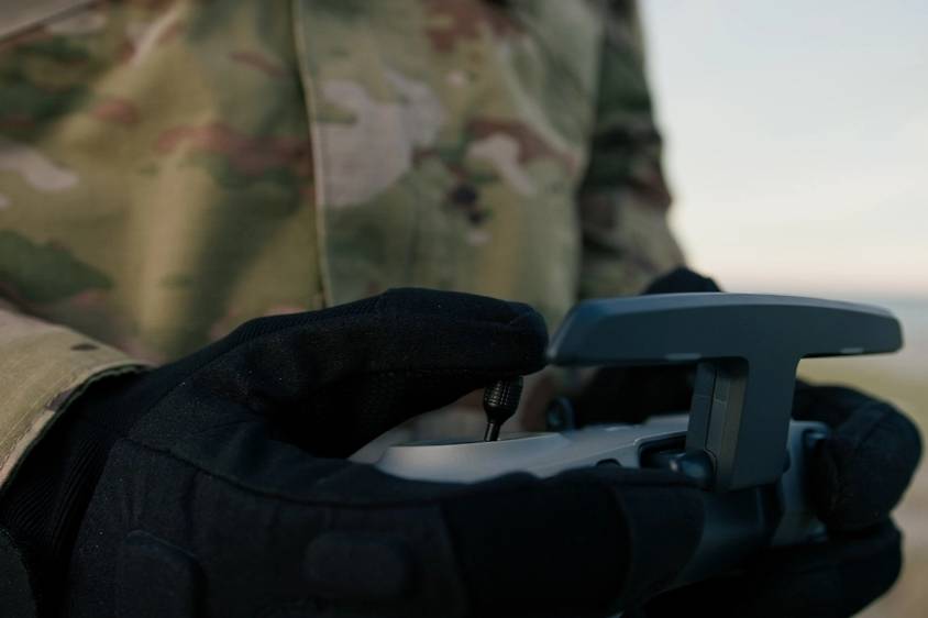 МЧС назвало число обезвреженных боеприпасов в ДНР, ЛНР и Запорожье с 2022 года
