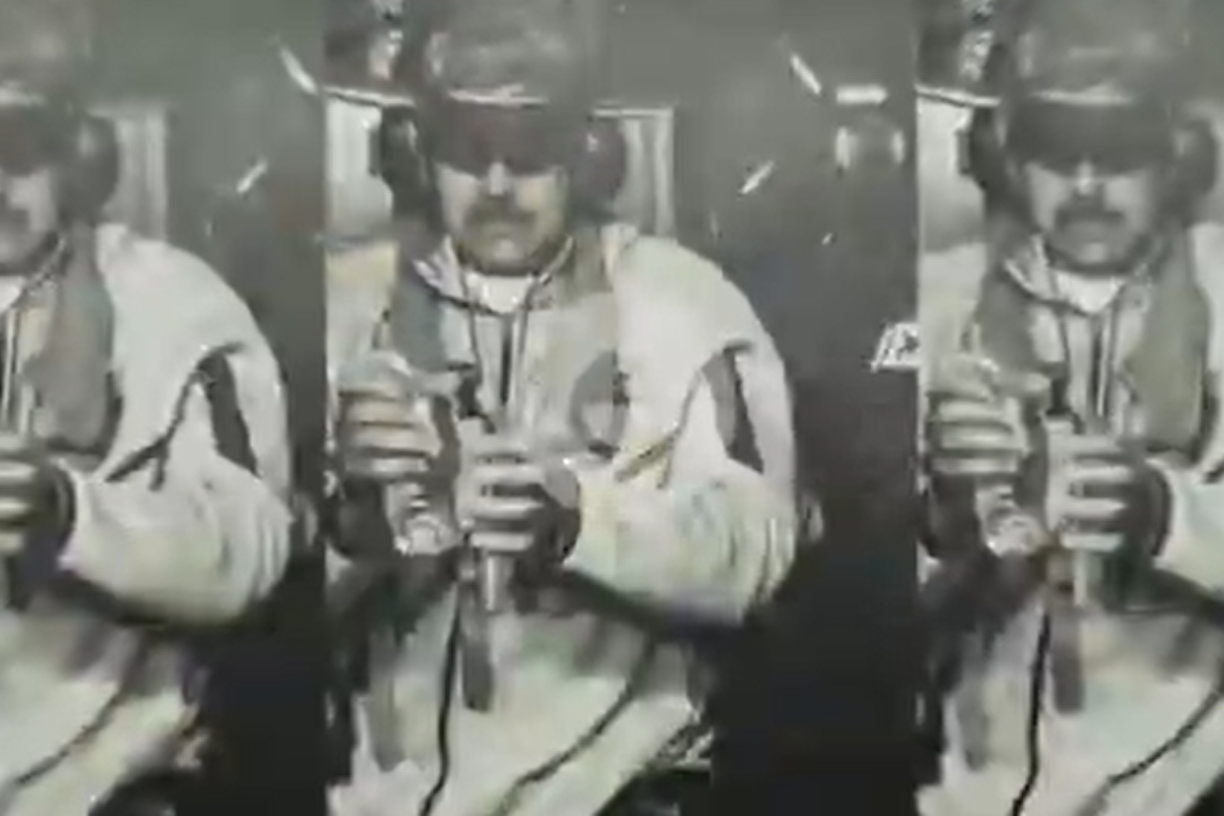 Президент Венесуэлы Мадуро второй раз предстал перед судом в Нью-Йорке