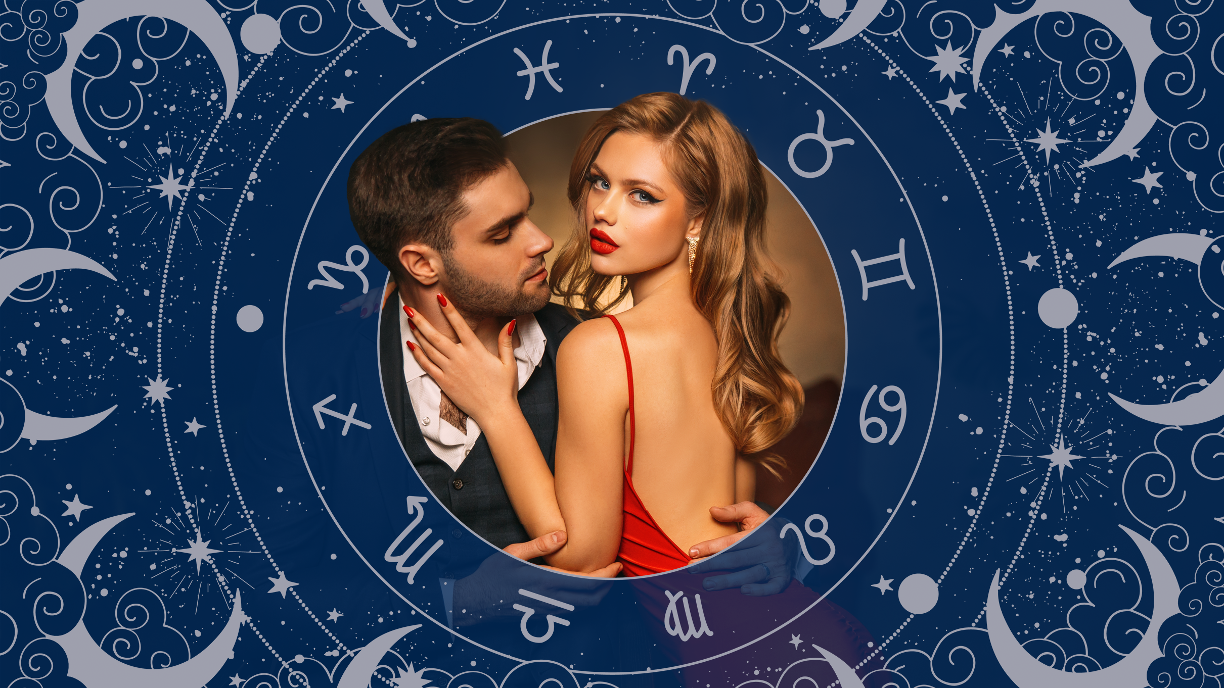 Тайны, страсти и озарения: Гороскоп на неделю 30 марта &ndash; 5 апреля для всех знаков зодиака с рунами