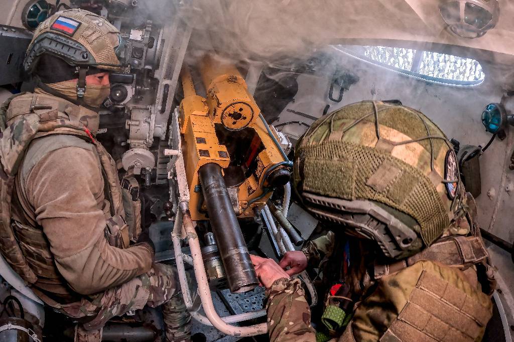 В Швеции озаботились конфликтом в Иране: Помогает России достигать целей СВО