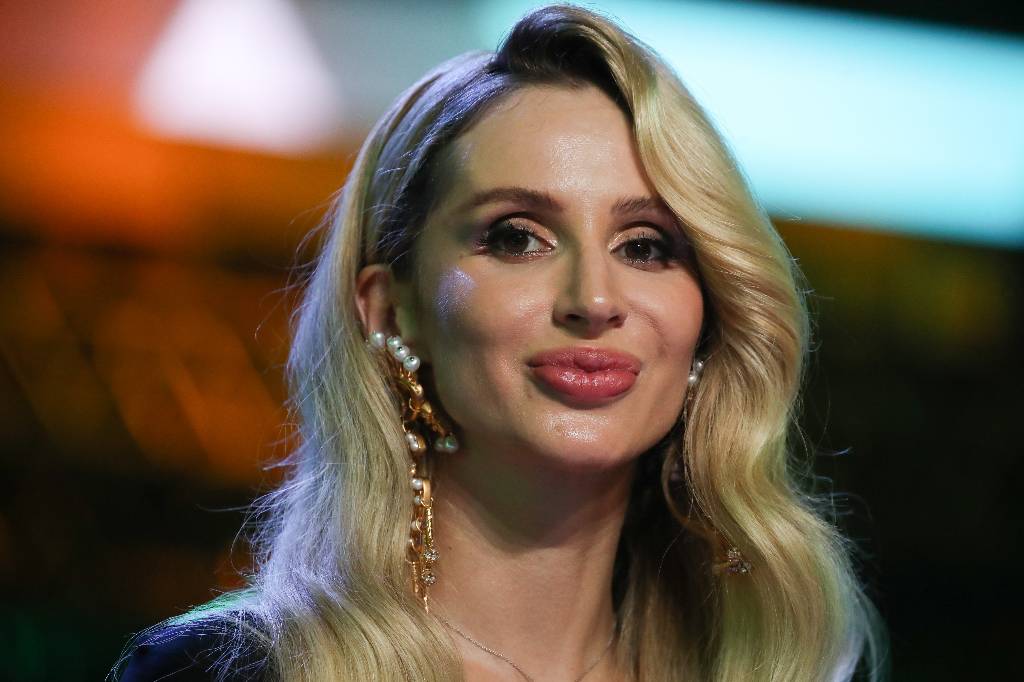 Лобода снизила гонорар на 4 миллиона, но билеты в Европе всё равно не раскупают