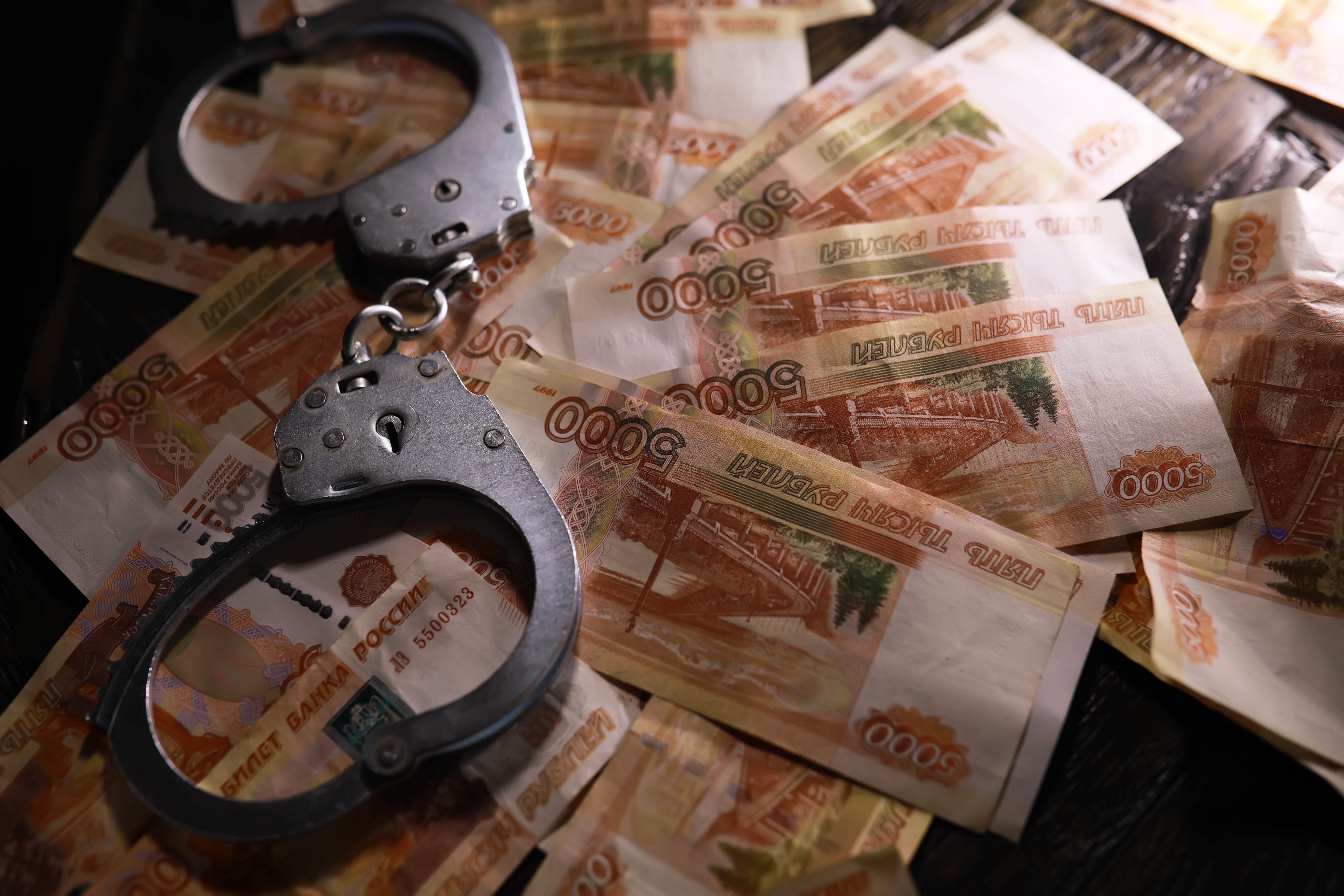 Экс-министра аграрной политики Украины задержали за мошенничество на $1,4 млн