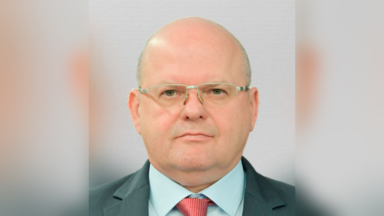 Вице-мэра Сочи Горобца отправили в СИЗО по делу о незаконной передаче земли