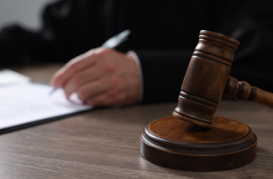 Имущество умершего экс-мэра Вологды Шулепова обратят в доход государства