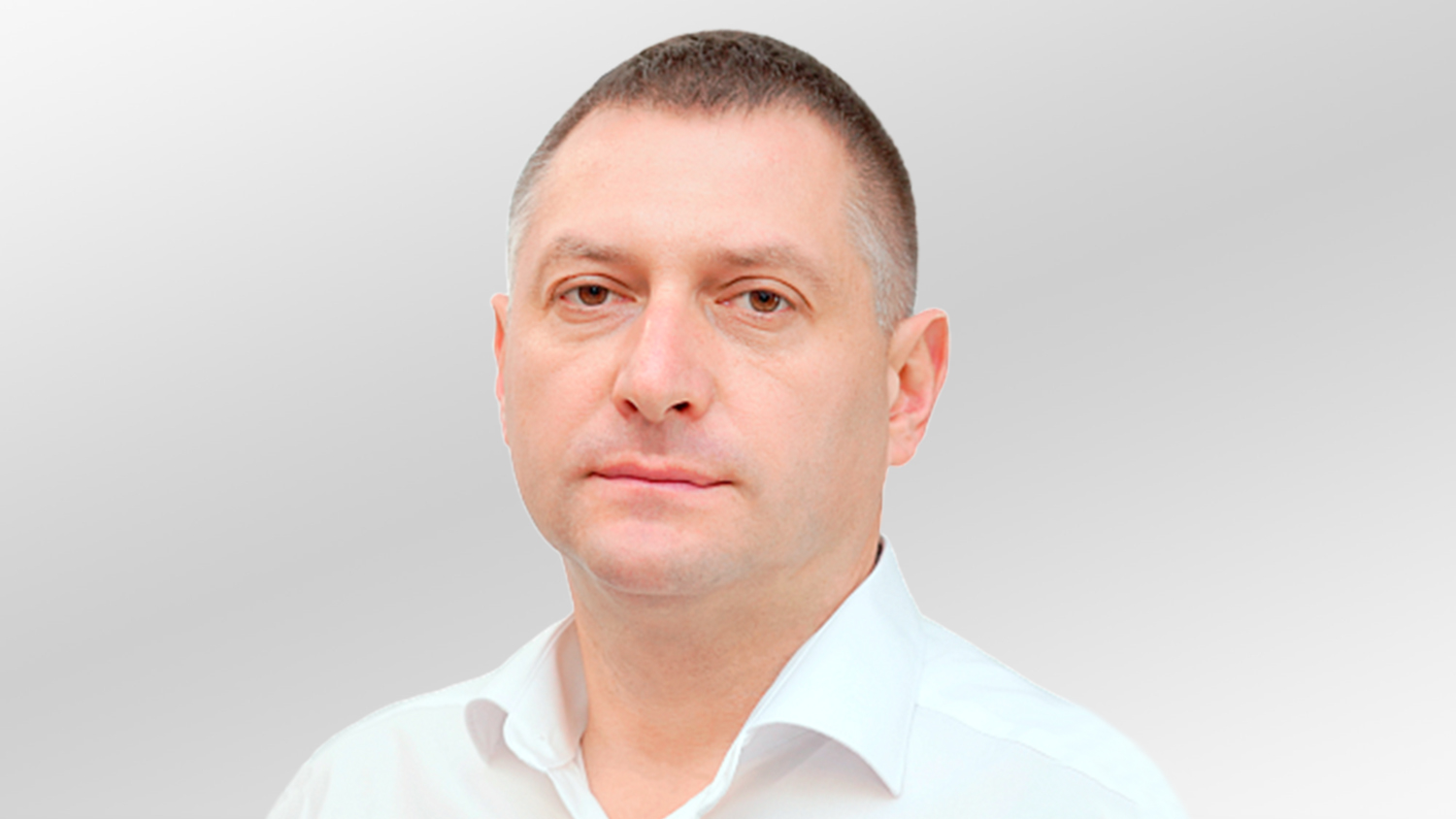 Глава департамента мэрии Сочи отправлен под домашний арест по делу о коррупции