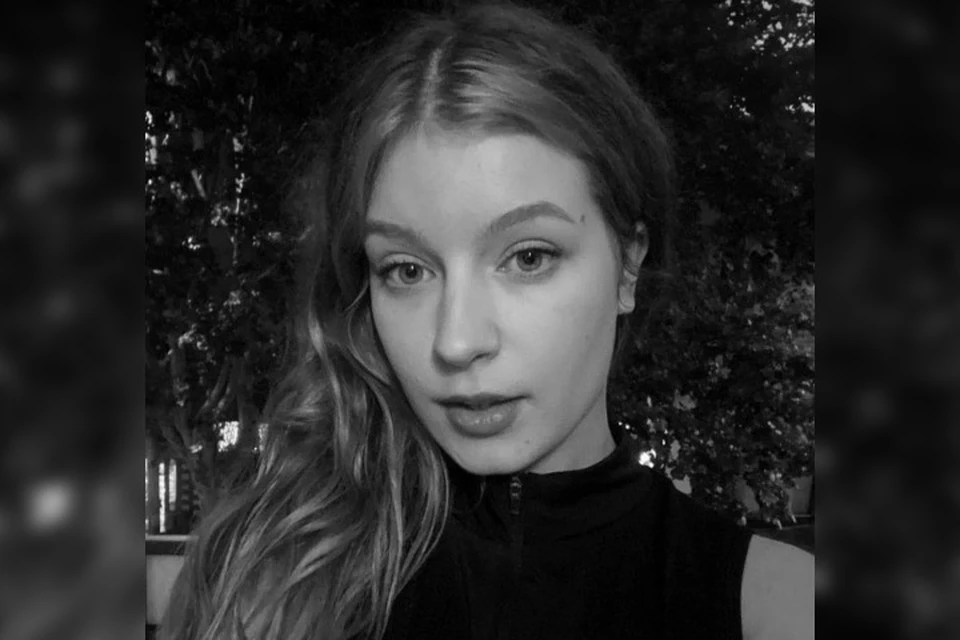 Нижегородка из Тбилиси перестала выходить на связь после сообщения Спокойной ночи