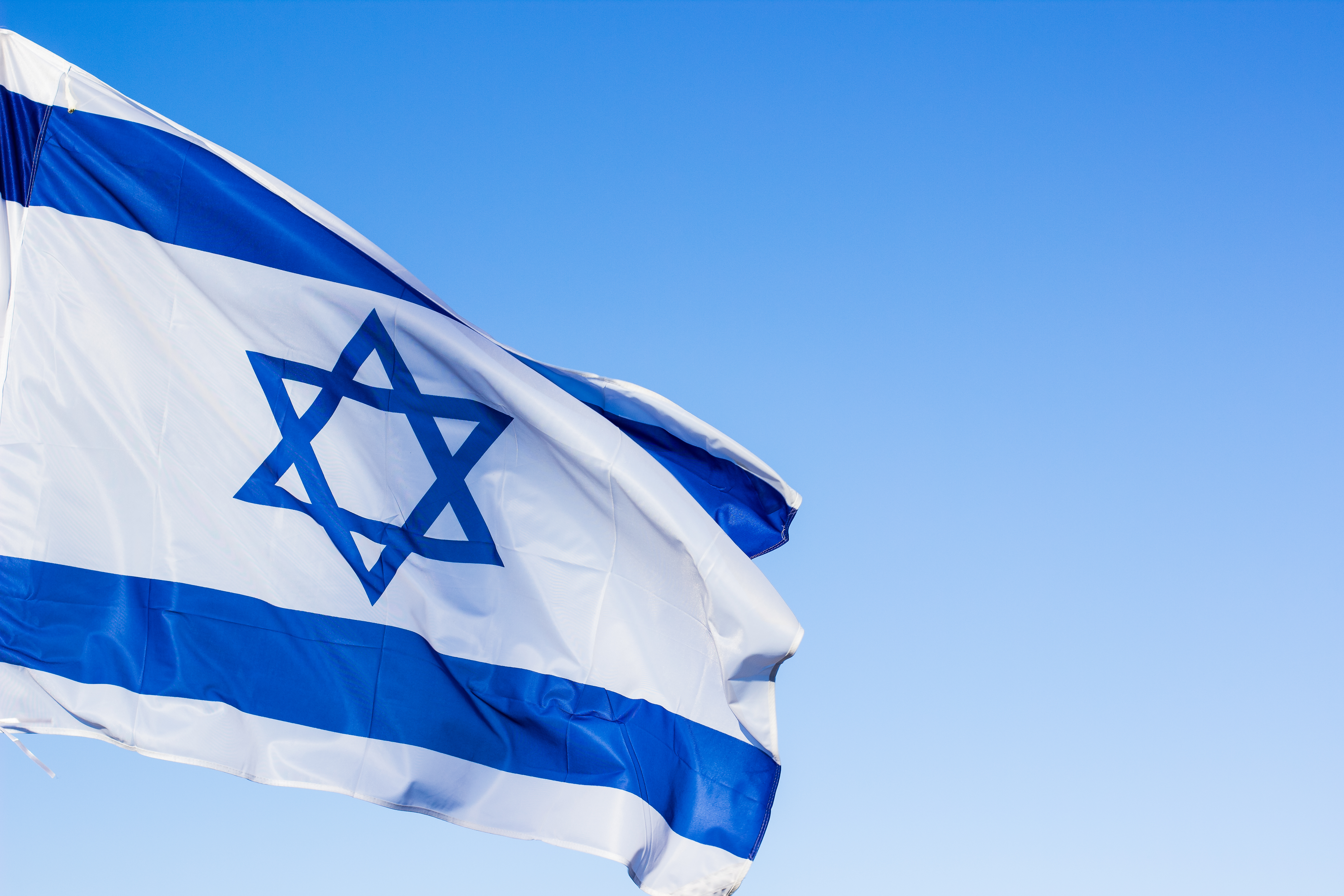 Израильского посла вызвали в МИД Италии из‑за инцидента у храма Гроба Господня