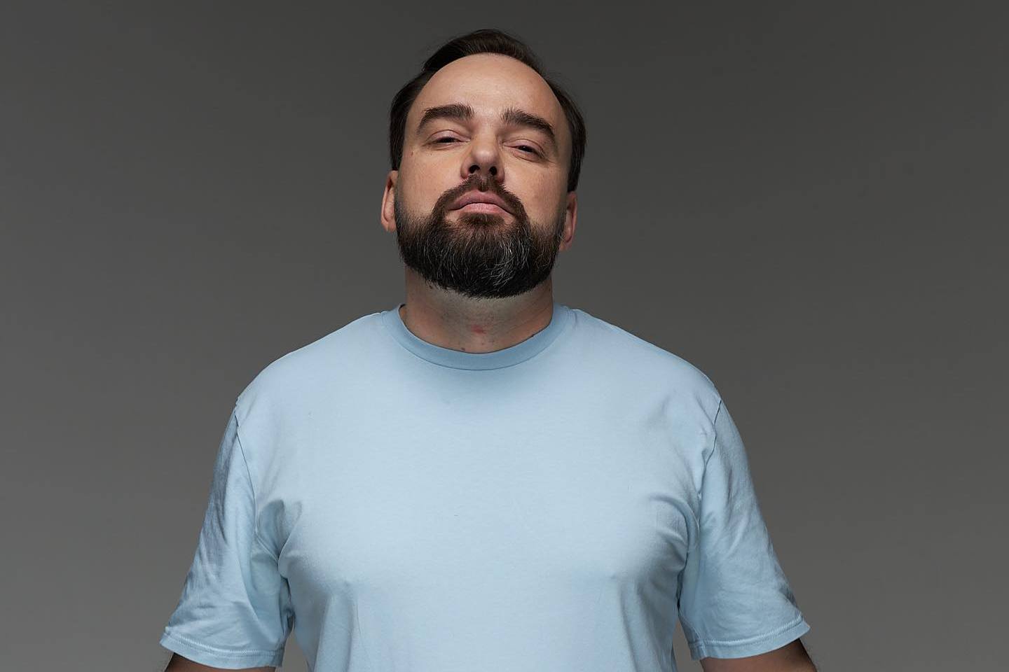 Украинского комика из ВСУ ликвидировали в Харьковской области