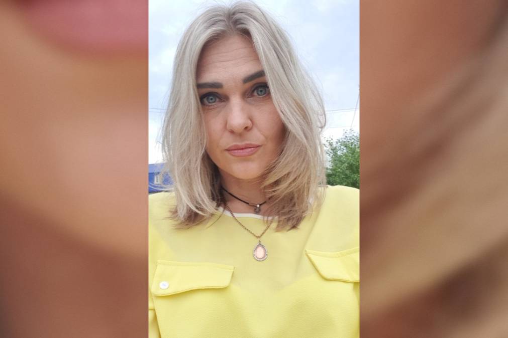 Шаталину обнаружили мёртвой в Екатеринбурге после знакомства с мужчиной в сети
