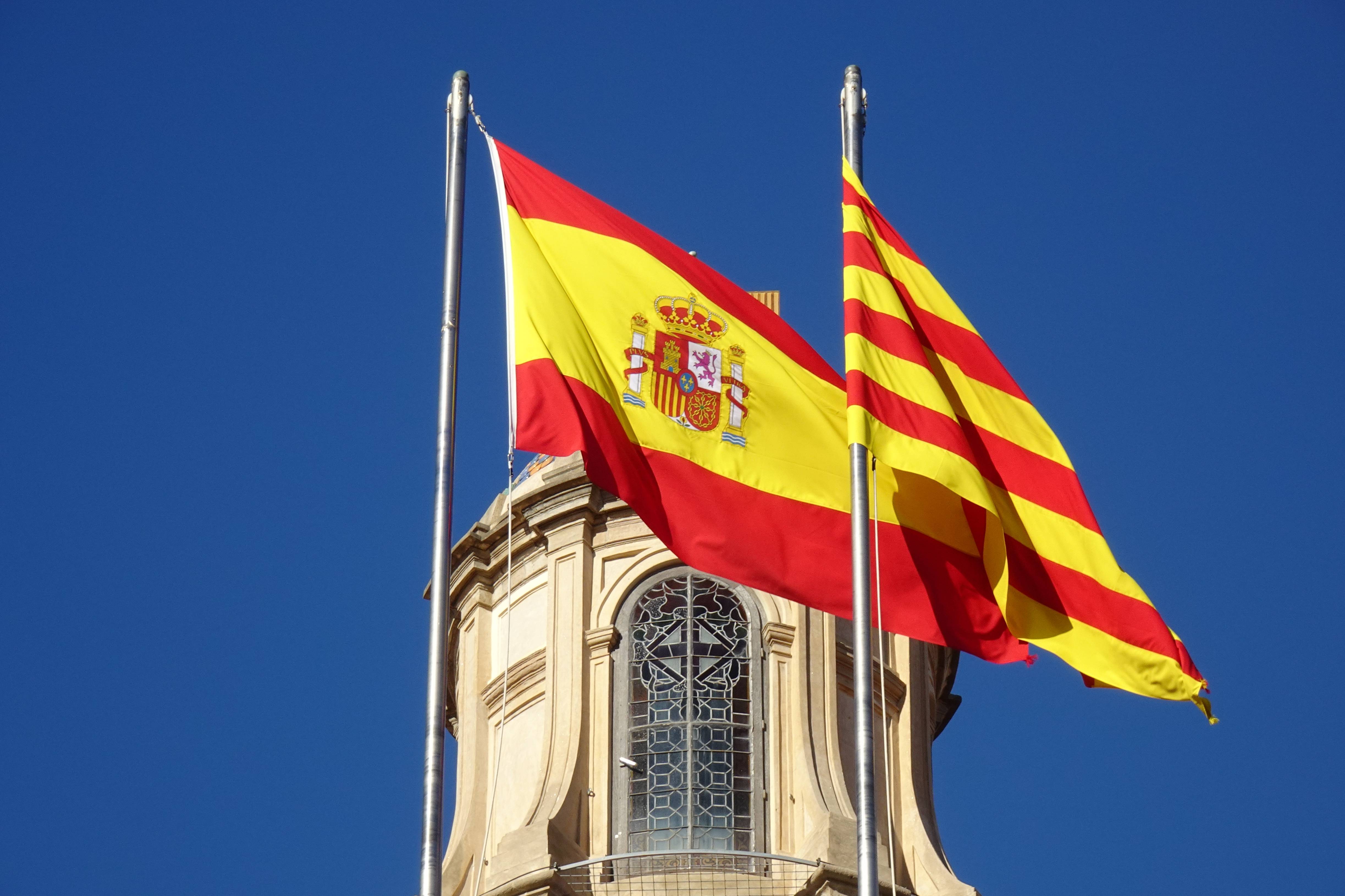 Мадрид ответил Трампу на угрозу прекратить торговлю с Испанией из-за Ирана