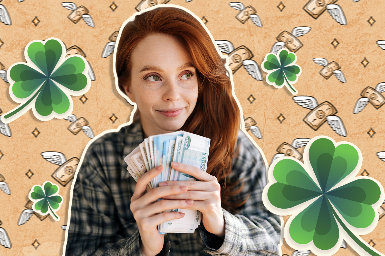 Как 4 марта, в Архипов день по народному календарю, не растерять все свои деньги и защитить удачу