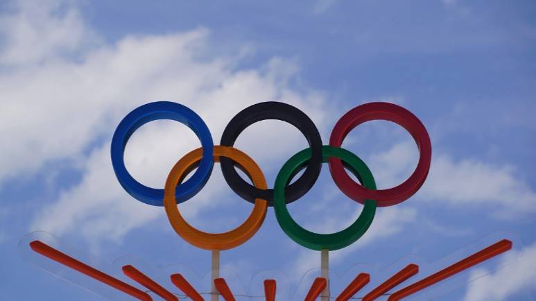 Профессор раскрыл главную проблему организации зимних Олимпийских игр
