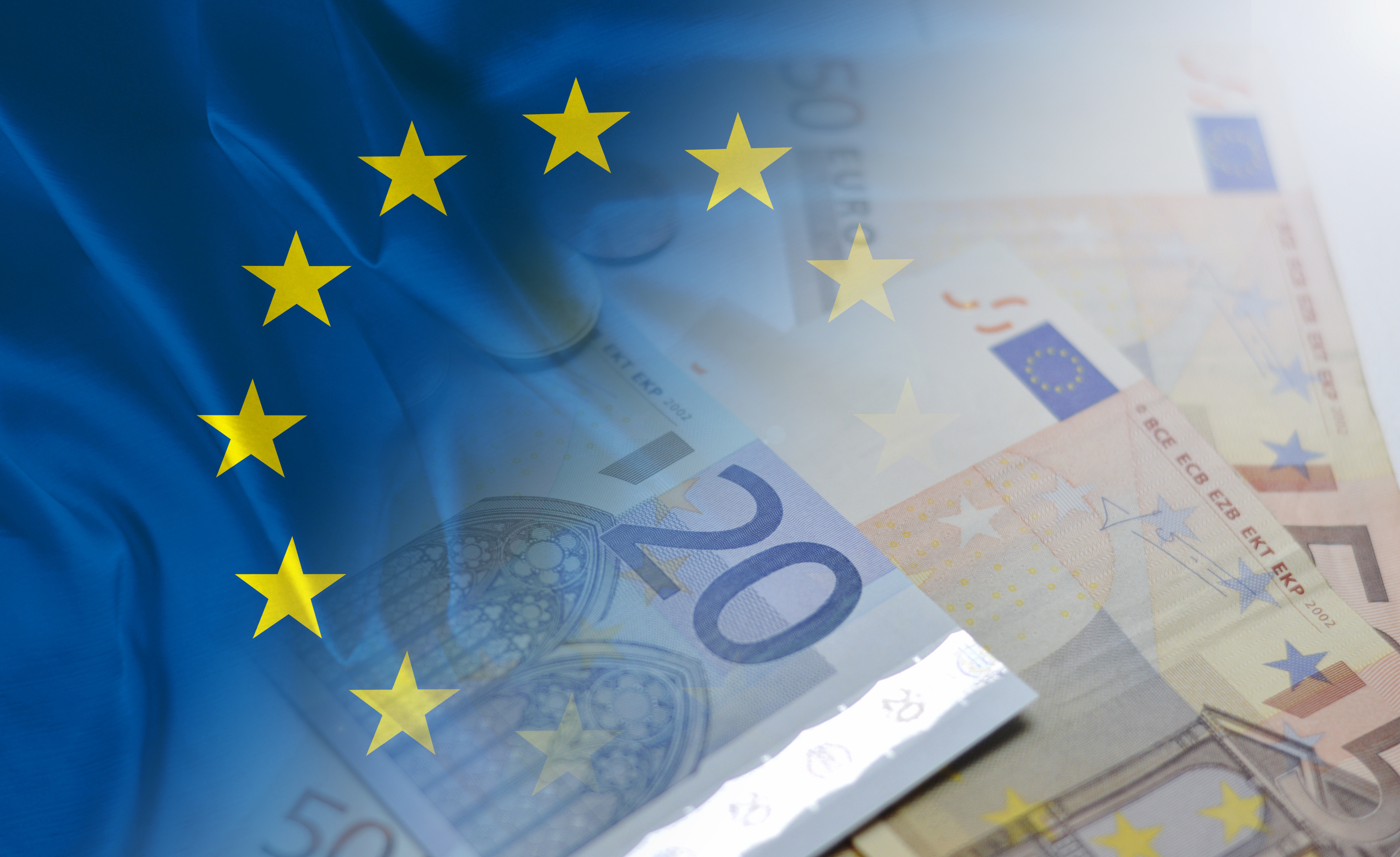 Европе прочат экономический кризис в случае затяжной войны в Иране