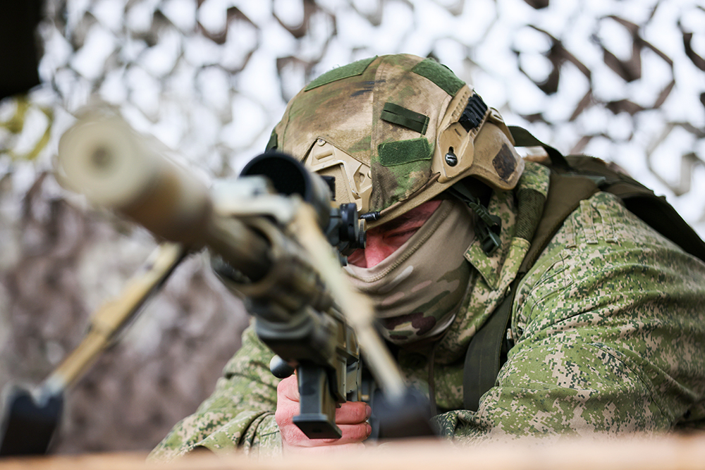 Сводка СВО на 31 марта: ВС РФ окружили Луговское и взяли Новоосиново, ВСУ сдаются под ударами ФАБов, Зеленский просит перемирие