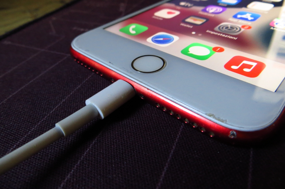 Россияне начали испытывать проблемы с&nbsp;оплатой Apple ID&nbsp;с&nbsp;мобильного счёта