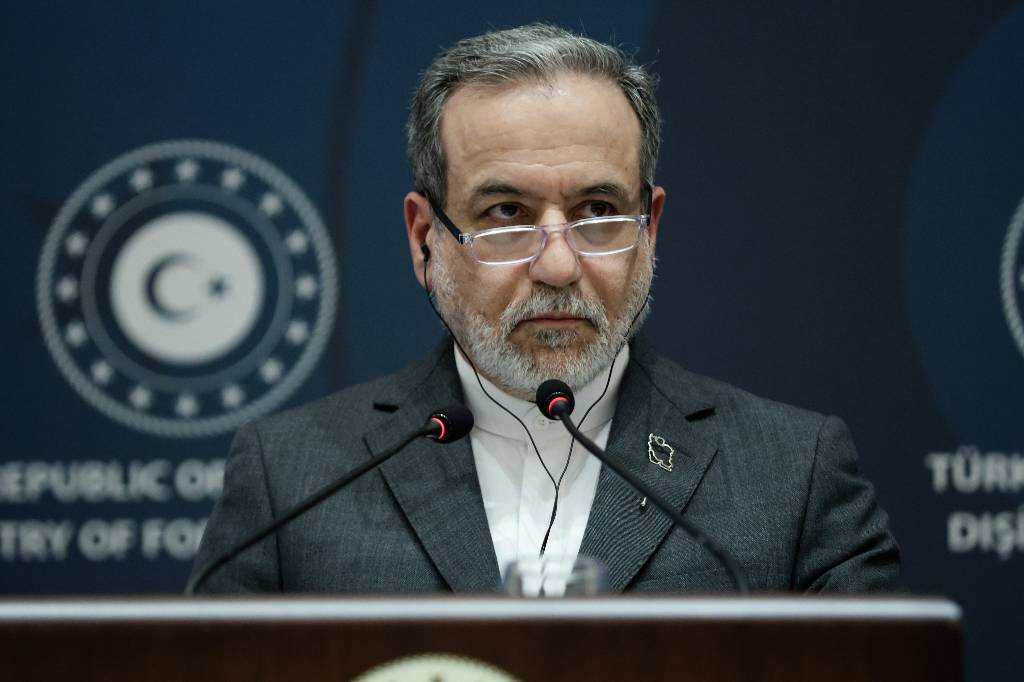 На перемирие не согласны: Иран поставил жёсткое условие США