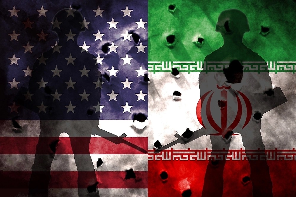 МВФ оценил глобальные, но асимметричные последствия конфликта на Ближнем Востоке