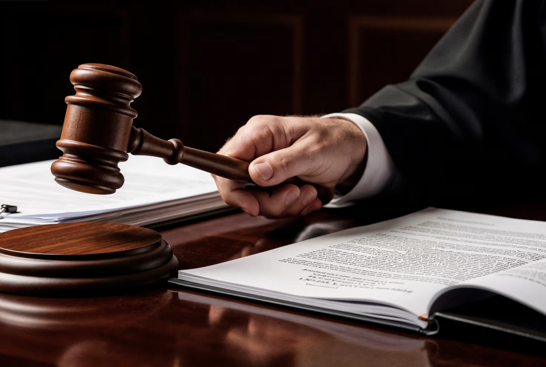 Верховный суд отменил приговор россиянке за избиение бывшего мужа для защиты сына