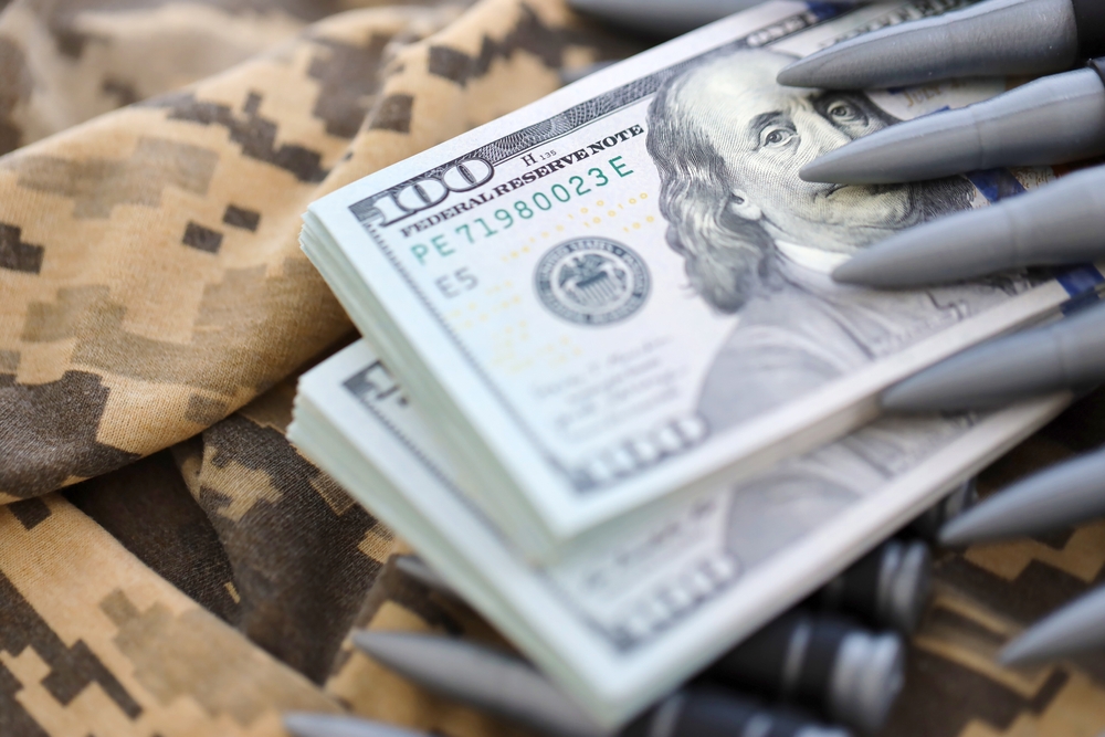 Названы сроки обвала доллара до 70 рублей