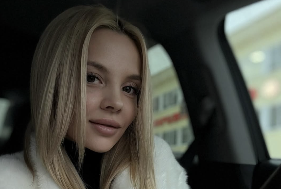 Ставшей бомжом в Таиланде стриптизёрше из &laquo;Дома-2&raquo; с когтями Росомахи выдали справку о недееспособности