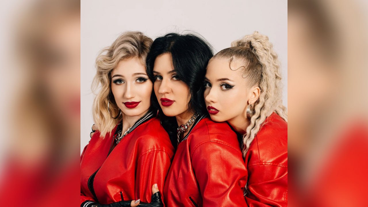 Дети автора песен &laquo;Вороваек&raquo; требуют 1,58 млн рублей от наследника соавтора