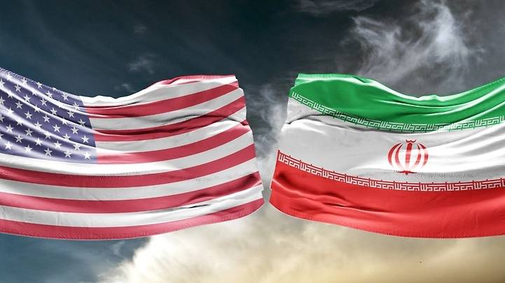 Глава МИД Аракчи: США потеряли шанс на заключение сделки с Ираном