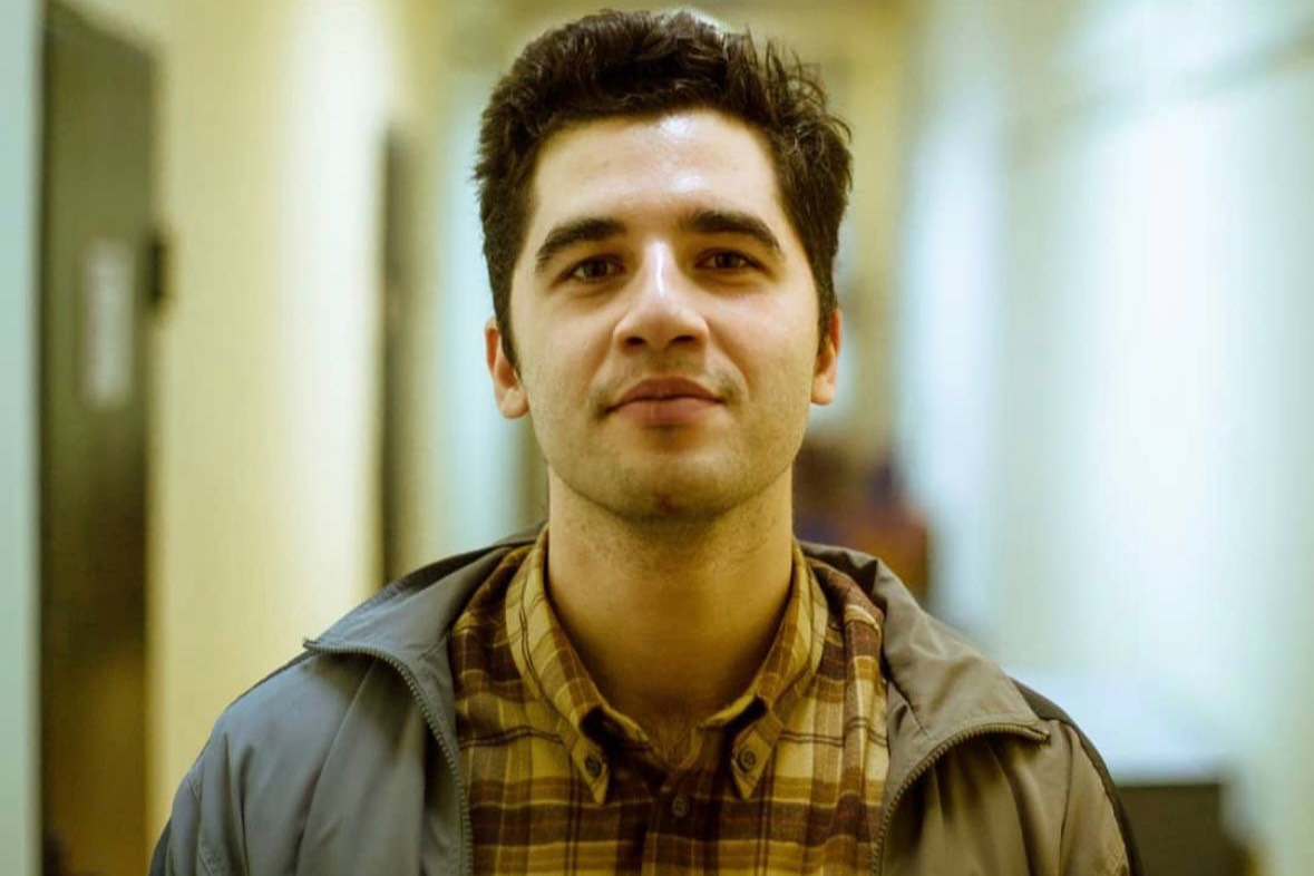 Звезду сериала &laquo;Новенький&raquo; Давыдова обвинили в домогательствах и &laquo;продаже&raquo; поступления в вуз