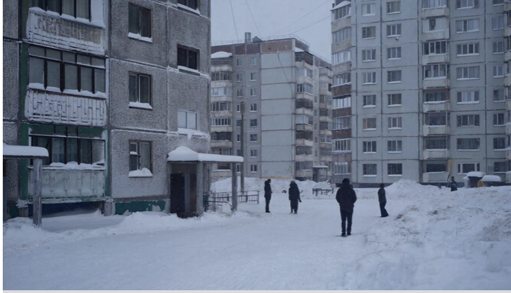 В Ельце эвакуируют жителей четырёх домов из-за угрозы взрыва боевой части БПЛА