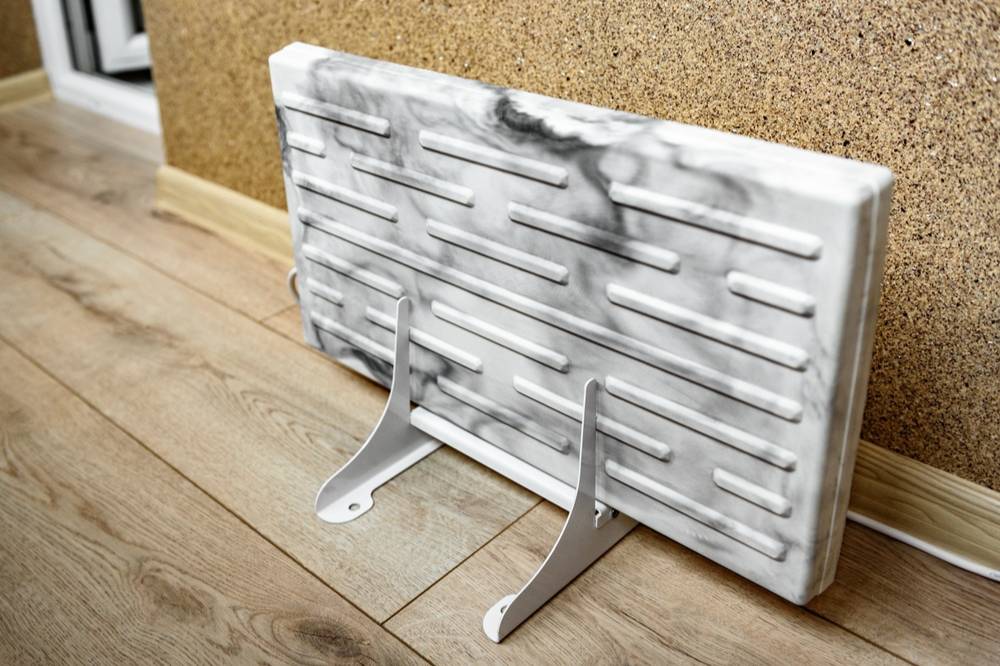 Сушилка для обуви чуть не сожгла квартиру в Красногорске