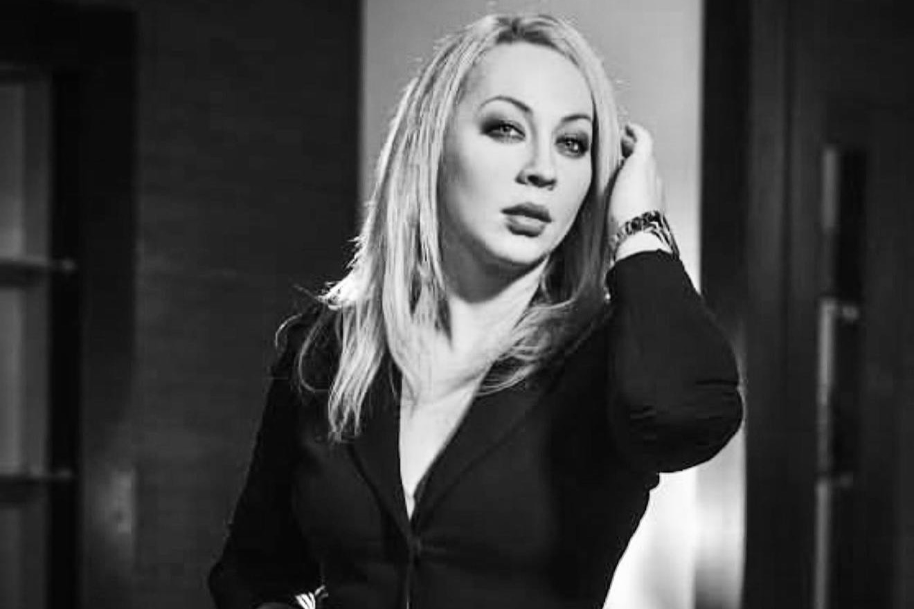 Роковая поездка с незнакомцем: Раскрыты новые детали гибели актрисы Ведуновой и её дочери
