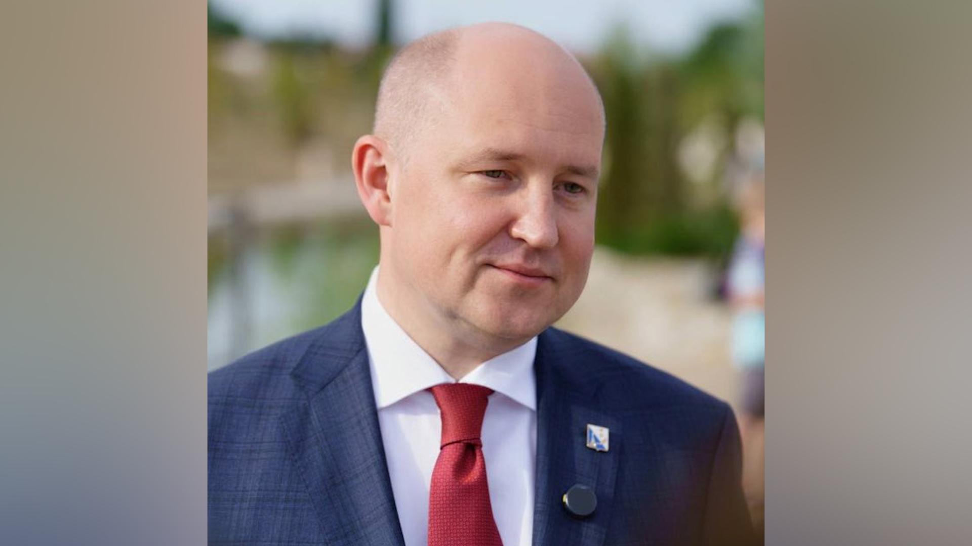 Губернатор Севастополя вошёл в состав комиссии по вопросам культурной политики