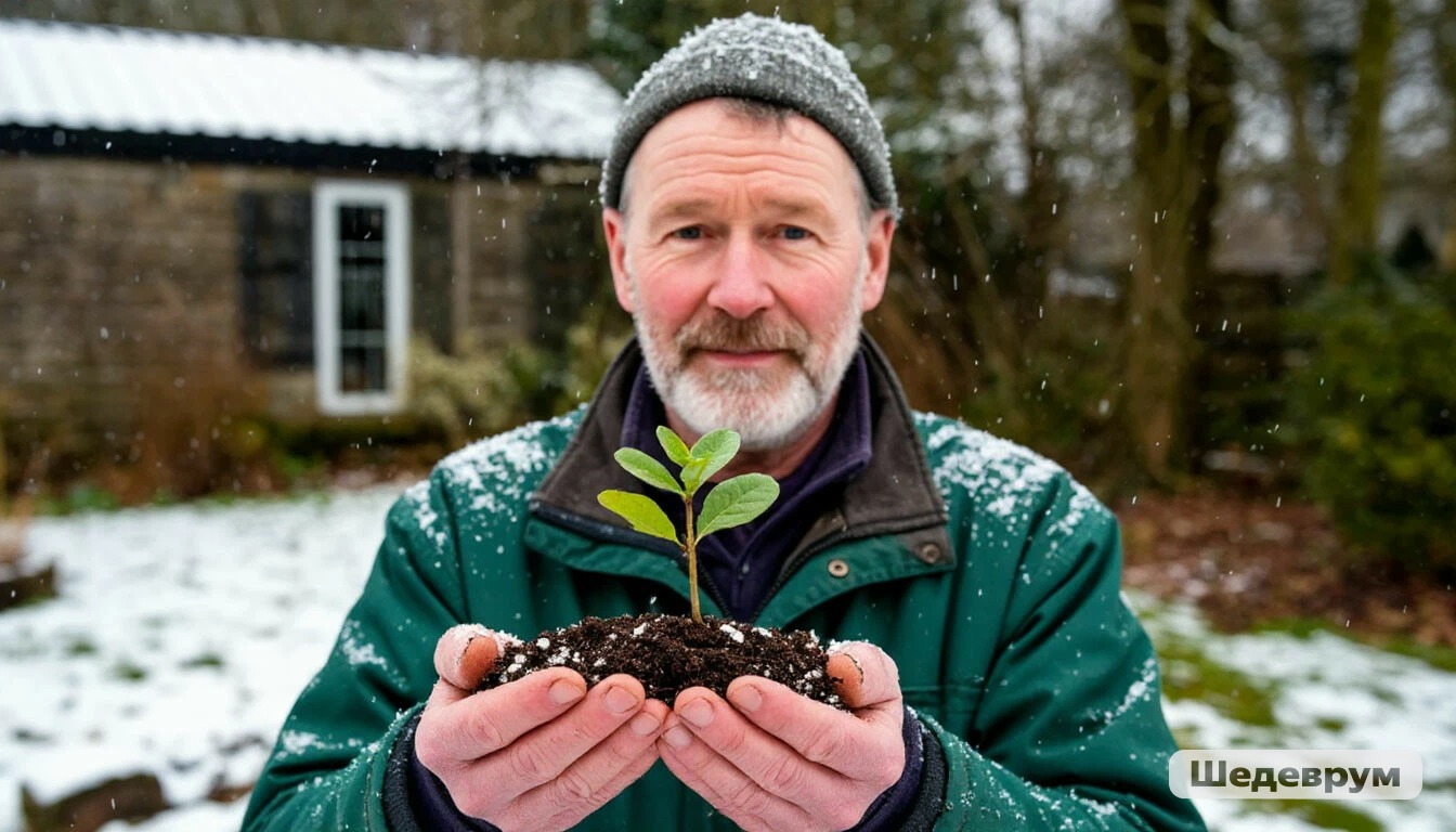 Народные приметы для садоводов: Что нельзя делать на даче в марте