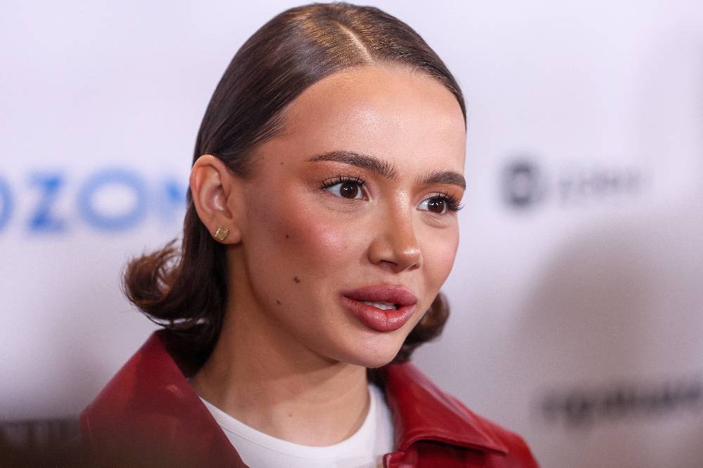 Переезд в Москву подкосил здоровье Вали Карнавал