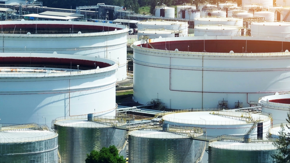 G7 экстренно обсудит использование стратегических резервов нефти