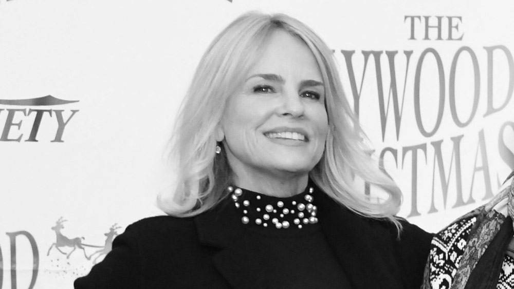 Звезда &laquo;Охотников за привидениями&raquo; скоропостижно умерла от рака